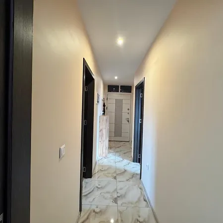 Breathtaking Sea View Appartamento